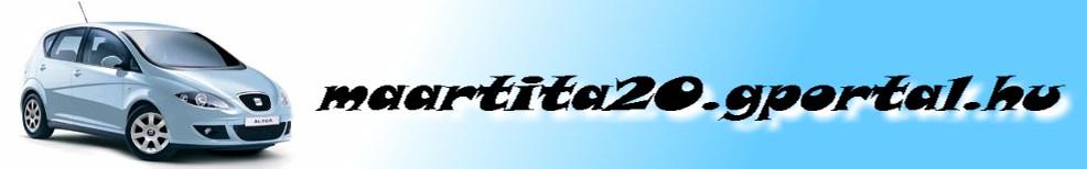 Maartita20